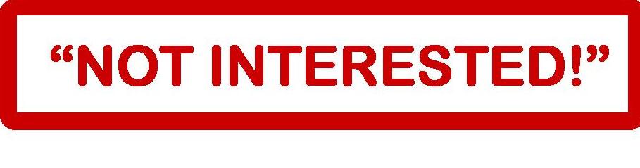 love signs interested love signs interested